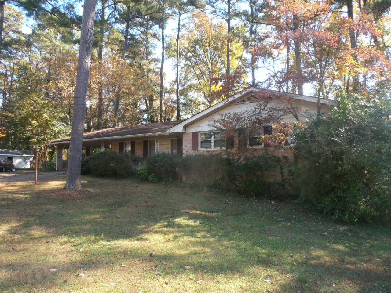 Questions about Home Loans